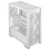 Корпус ASUS TUF Gaming GT302 ARGB Photo 15