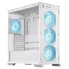 Корпус ASUS TUF Gaming GT302 ARGB Photo 16