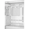 Корпус ASUS TUF Gaming GT302 ARGB Photo 17