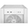 Корпус ASUS TUF Gaming GT302 ARGB Photo 19