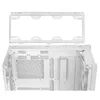 Корпус ASUS TUF Gaming GT302 ARGB Photo 20