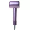Fēns Adler AD 2270p 1600W rozā Photo 5