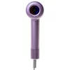 Fēns Adler AD 2270p 1600W rozā Photo 6