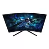 Монитор Samsung S32CG554EU Photo 11