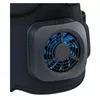 Therabody TB03821-01 аппарат для терапии колена Photo 5