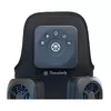 Therabody TB03821-01 аппарат для терапии колена Photo 6