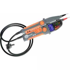 Sonel P-6 Two-Pole Voltage Tester