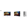Телевизор TCL C65 Series 55 дюймов 4K QLED Photo 2