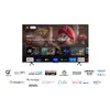 Телевизор TCL C65 Series 55 дюймов 4K QLED Photo 4