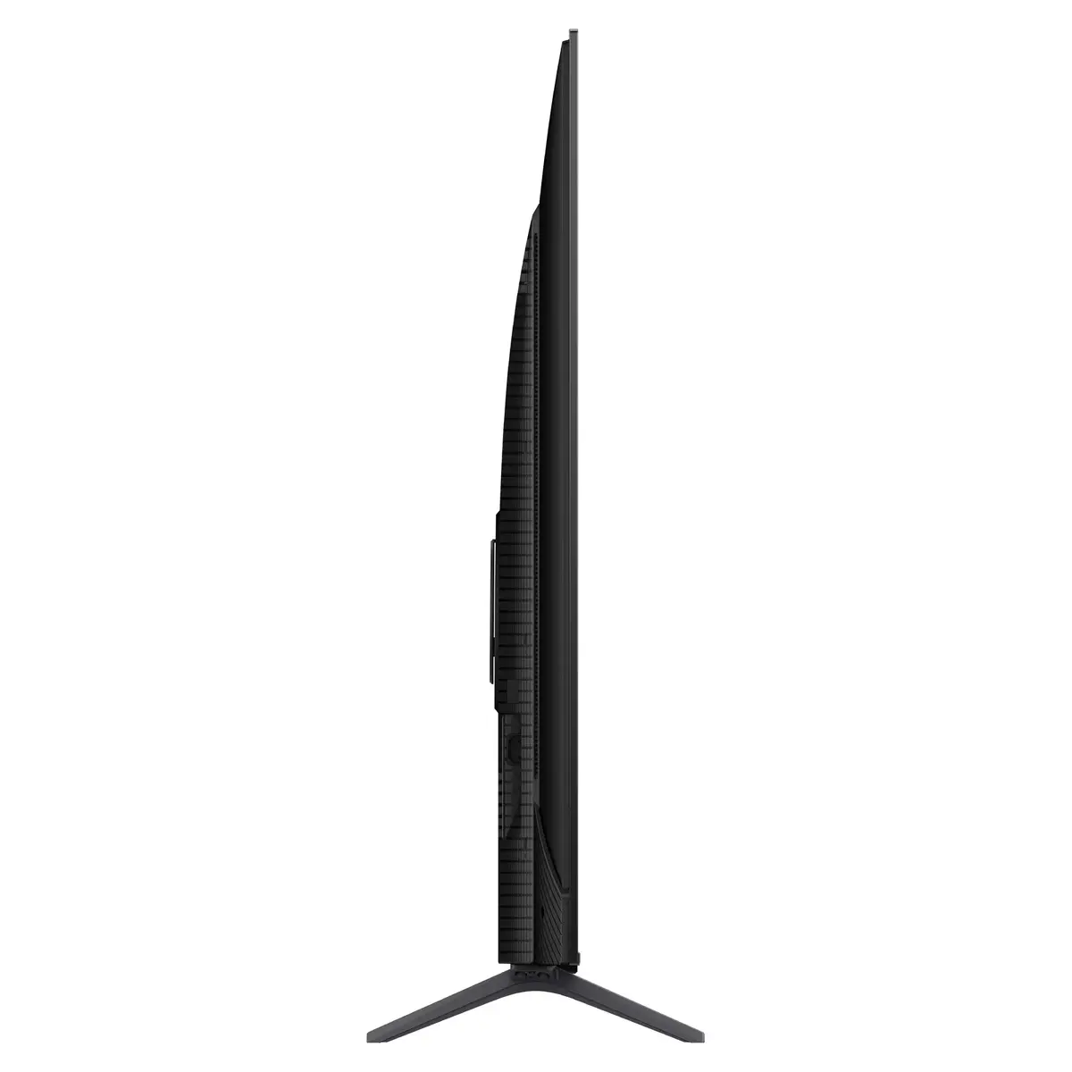 Телевизор TCL C65 Series 55 дюймов 4K QLED Photo 5