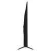 Телевизор TCL C65 Series 55 дюймов 4K QLED Photo 5