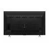 Телевизор TCL C65 Series 55 дюймов 4K QLED Photo 6