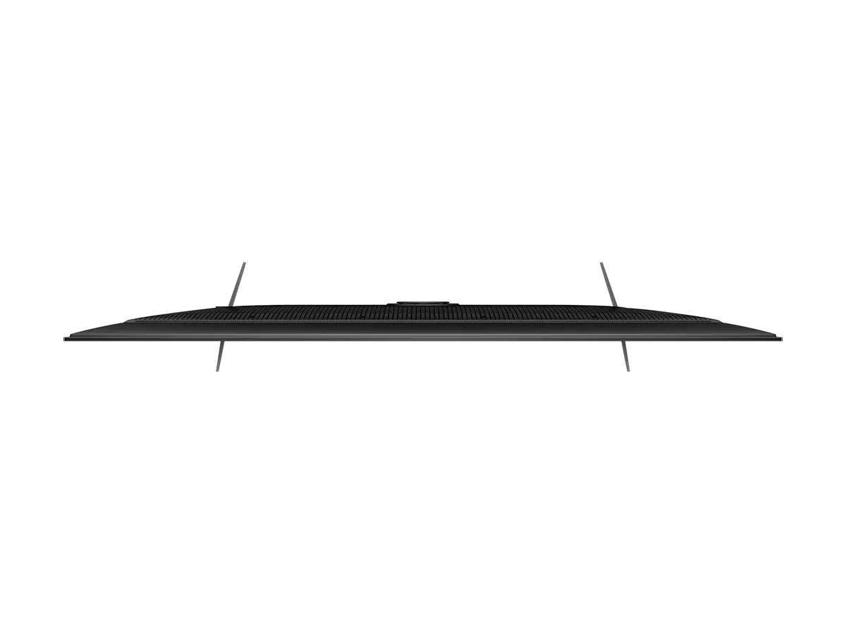 Телевизор TCL C65 Series 55 дюймов 4K QLED Photo 7