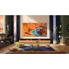Телевизор TCL C65 Series 55 дюймов 4K QLED Photo 8
