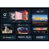 Телевизор TCL C65 Series 55 дюймов 4K QLED Photo 9