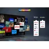 Телевизор TCL C65 Series 55 дюймов 4K QLED Photo 10