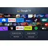Телевизор TCL C65 Series 55 дюймов 4K QLED Photo 11