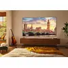 Телевизор TCL C65 Series 55 дюймов 4K QLED Photo 12