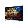 Телевизор TCL C65 Series 55 дюймов 4K QLED Photo 13