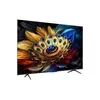 Телевизор TCL C65 Series 55 дюймов 4K QLED Photo 14