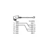TAE-F Cable Goobay 68538 Photo 4