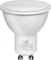 MACLEAN MCE437 LED Spuldze GU10 7W