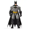 Фигурка DC Comics BATMAN 4 дюйма Rebirth Photo 5