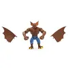 Фигурка DC Comics BATMAN 4 дюйма Rebirth Photo 9