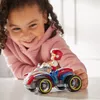 Квадроцикл PAW Patrol ATV Спасение Райдером Photo 2