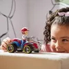 Квадроцикл PAW Patrol ATV Спасение Райдером Photo 4