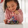 Квадроцикл PAW Patrol ATV Спасение Райдером Photo 6
