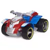 Квадроцикл PAW Patrol ATV Спасение Райдером Photo 9