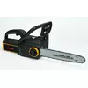 Ручная аккумуляторная цепная пила MoWox ECS 3540 Li Photo 2