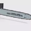 Ручная аккумуляторная цепная пила MoWox ECS 3540 Li Photo 4