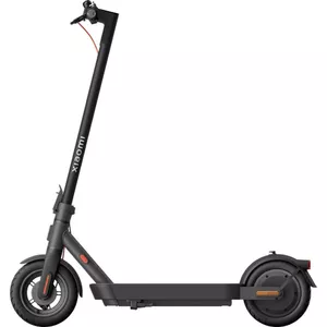 Xiaomi Electric Scooter 4 Pro (2. paaudzes) | 400 W | 25 km/h | 10 "