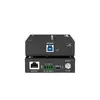 KVM удлинитель Vivolink VLUSB3EXT100 Photo 3