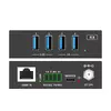 KVM удлинитель Vivolink VLUSB3EXT100 Photo 5