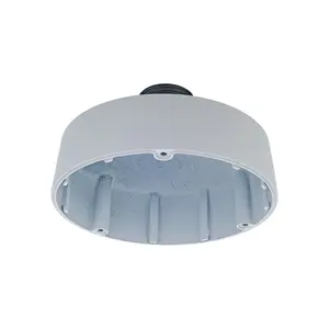 Ernitec Pendant Cap Mount for Mercury 7 Security Cameras 0070-11818