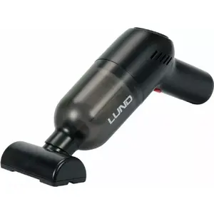 Ручной пылесос TOYA LUND 82955, аккумуляторный Li‑Ion, 5 В вход, 700 г