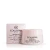 Дневной крем Collistar Rigenera Smoothing Anti-wrinkle Cream Photo 2