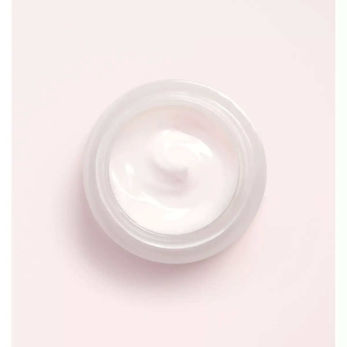 Дневной крем Collistar Rigenera Smoothing Anti-wrinkle Cream Photo 3