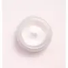 Дневной крем Collistar Rigenera Smoothing Anti-wrinkle Cream Photo 3