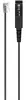 TAE-F Cable Goobay 50940 Photo 2
