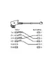TAE-F Cable Goobay 50940 Photo 4
