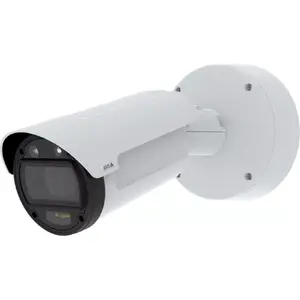IP security camera Axis Q1808-LE 150 mm Outdoor