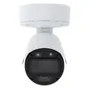 IP security camera Axis Q1808-LE 150 mm Outdoor Photo 2