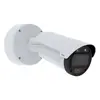 IP security camera Axis Q1808-LE 150 mm Outdoor Photo 3
