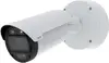 IP камера безопасности Axis Q1808-LE 150 мм Уличная Photo 5