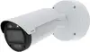 IP drošības kamera Axis Q1808-LE 150 mm Āra Photo 6