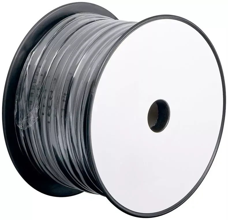 Telephone Cable Goobay 50254 Photo 2
